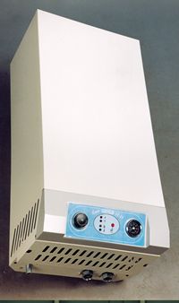 Ce 1